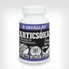 ARTICSÓKA - 60 db étrend-kiegészítő gyógynövénykapszula