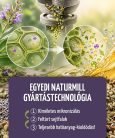 Barátcserje és Ginkgo - 60 db étrend-kiegészítő gyógynövénykapszula