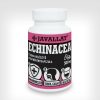 ECHINACEA - KASVIRÁG - 60 db étrend-kiegészítő gyógynövénykapszula