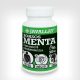 BORSOS MENTA - 60 db étrend-kiegészítő gyógynövénykapszula