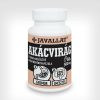 AKÁCVIRÁG - 60 db étrend-kiegészítő gyógynövénykapszula