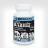 FEHÉR BABHÉJ - 60 db étrend-kiegészítő gyógynövénykapszula