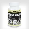 BODZAVIRÁG - 60 db étrend-kiegészítő gyógynövénykapszula