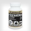 FŰZFAKÉREG C-VITAMINNAL - 60 db étrend-kiegészítő gyógynövénykapszula