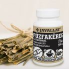 FŰZFAKÉREG C-VITAMINNAL - 60 db étrend-kiegészítő gyógynövénykapszula