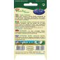 Orosz tárkony vetőmag - 0,25 g 