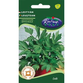 Lestyán vetőmag - 1,5 g 