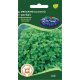 Szurokfű (Oregano) vetőmag - 0,5 g 