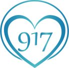 ORVOSI VASFŰ - 60 db étrend-kiegészítő gyógynövénykapszula