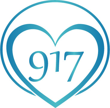 ORVOSI VASFŰ - 60 db étrend-kiegészítő gyógynövénykapszula