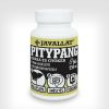 PITYPANG HERBA ÉS GYÖKÉR - 60 db étrend-kiegészítő gyógynövénykapszula