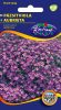 Pázsitviola vetőmag - 0,25 g