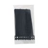 Tépőzáras vezetékkötegelő 150x12 mm 10 db - HANDY