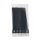 Tépőzáras vezetékkötegelő 150x12 mm 10 db - HANDY