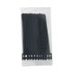 Tépőzáras vezetékkötegelő 150x12 mm 10 db - HANDY