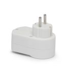 Fali dugalj kapcsolós - DELIGHT