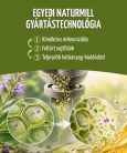 GINKGO - 60 db étrend-kiegészítő gyógynövénykapszula