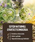 IGAZI ÉDESGYÖKÉR - 60 db étrend-kiegészítő gyógynövénykapszula
