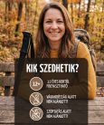 IGAZI ÉDESGYÖKÉR - 60 db étrend-kiegészítő gyógynövénykapszula
