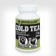 ZÖLD TEA - 60 db étrend-kiegészítő gyógynövénykapszula