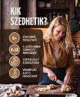 GYÖMBÉR - 60 db étrend-kiegészítő gyógynövénykapszula