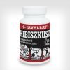 HIBISZKUSZ - 60 db étrend-kiegészítő gyógynövénykapszula