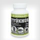 TYÚKHÚR - 60 db étrend-kiegészítő gyógynövénykapszula
