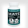 MATÉ - 60 db étrend-kiegészítő gyógynövénykapszula