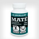 MATÉ - 60 db étrend-kiegészítő gyógynövénykapszula