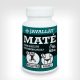 MATÉ - 60 db étrend-kiegészítő gyógynövénykapszula