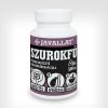 SZUROKFŰ - 60 db étrend-kiegészítő gyógynövénykapszula
