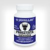 PROSZTATA EGÉSZSÉGE - 60 db étrend-kiegészítő gyógynövénykapszula