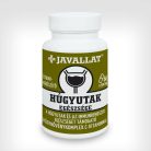 HÚGYUTAK EGÉSZSÉGE - 60 db étrend-kiegészítő gyógynövénykapszula