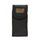 Lézeres távolságmérő - 60 m - HANDY