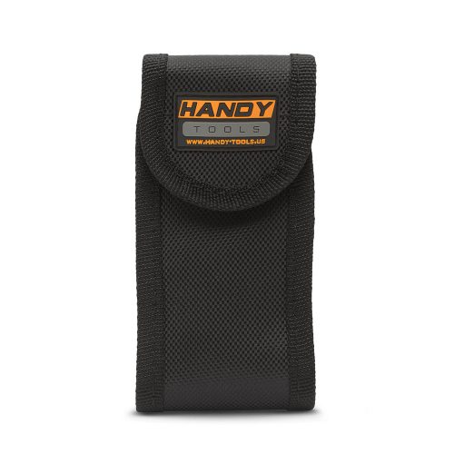 Lézeres távolságmérő - 60 m - HANDY