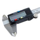 Tolómérő - digitális - HANDY