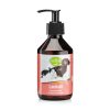 Lazacolaj kutyáknak és macskáknak 250 ml - TIERLIEB - Sanct Bernhard