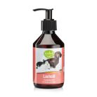 Lazacolaj kutyáknak és macskáknak 250 ml - TIERLIEB - Sanct Bernhard