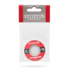 Ónszívó szalag - 1,5 m x 0,5 mm - FAHRENHEIT