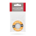 Ónszívó szalag - 1,5 m x 1 mm - FAHRENHEIT