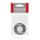 Ónszívó szalag - 1,5 m x 2 mm - FAHRENHEIT