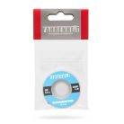 Ónszívó szalag - 1,5 m x 3 mm - FAHRENHEIT