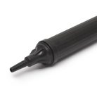 Ónszívó pumpa - FAHRENHEIT