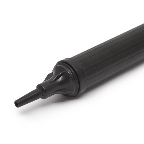 Ónszívó pumpa - FAHRENHEIT