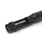 Ónszívó pumpa - FAHRENHEIT