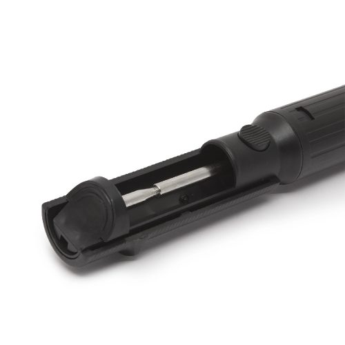 Ónszívó pumpa - FAHRENHEIT