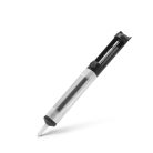 Ónszívó pumpa - FAHRENHEIT