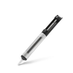 Ónszívó pumpa - FAHRENHEIT