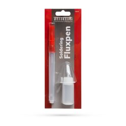 Fluxpen - folyadék adagoló toll - FAHRENHEIT