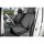 Mercedes-Benz Viano/Vito/Mixto W639 - WALSER PERFORMER